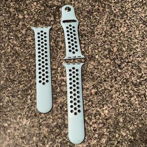 40mm Apple Watch band